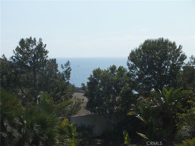34140 Selva Road 221, Dana Point, CA 92629