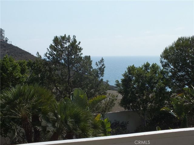 34140 Selva Road 221, Dana Point, CA 92629
