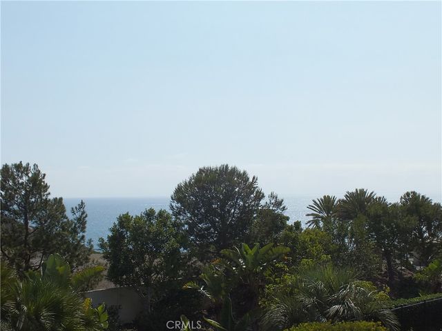 34140 Selva Road 221, Dana Point, CA 92629
