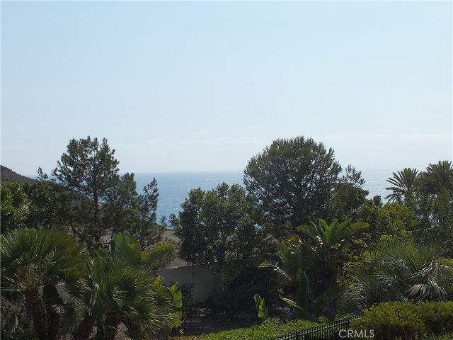 34140 Selva Road 221, Dana Point, CA 92629