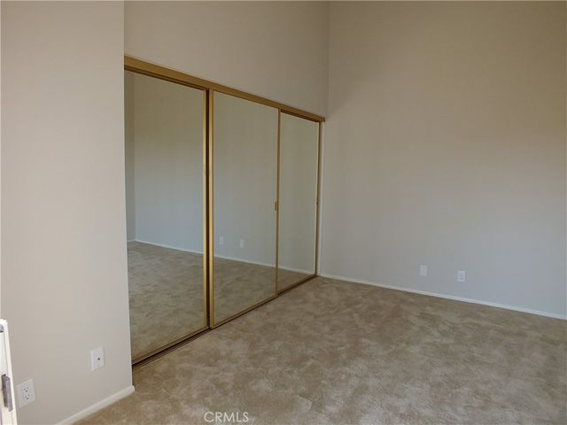 34140 Selva Road 221, Dana Point, CA 92629