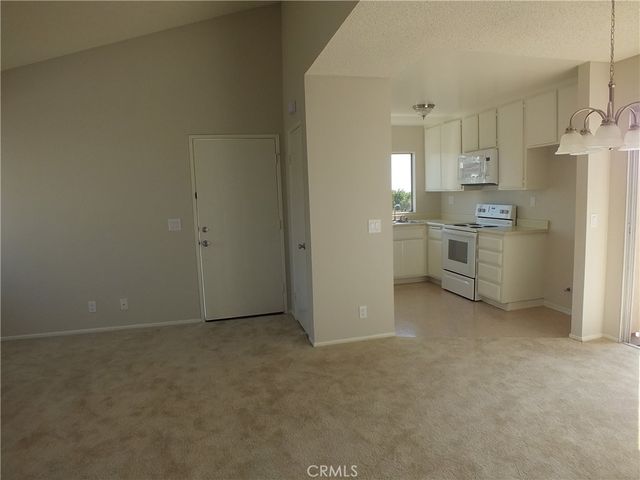 34140 Selva Road 221, Dana Point, CA 92629
