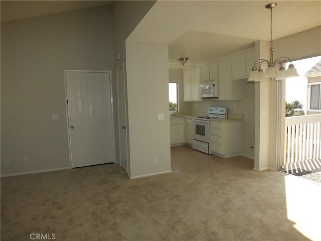 34140 Selva Road 221, Dana Point, CA 92629