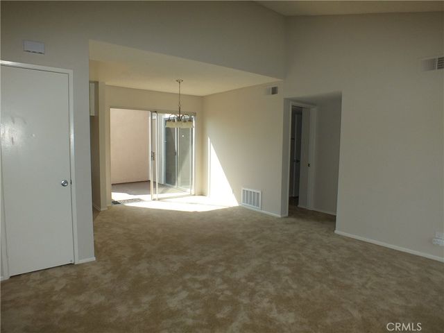34140 Selva Road 221, Dana Point, CA 92629