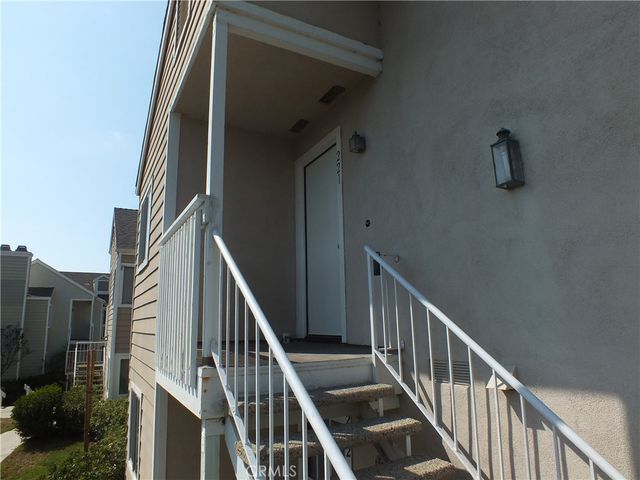 34140 Selva Road 221, Dana Point, CA 92629