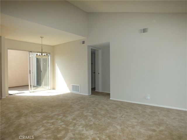 34140 Selva Road 221, Dana Point, CA 92629
