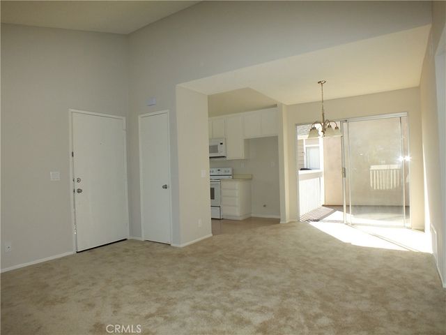34140 Selva Road 221, Dana Point, CA 92629