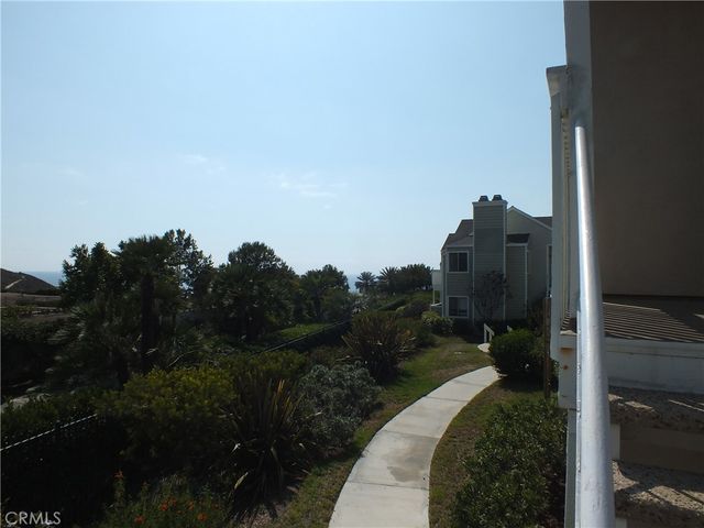 34140 Selva Road 221, Dana Point, CA 92629