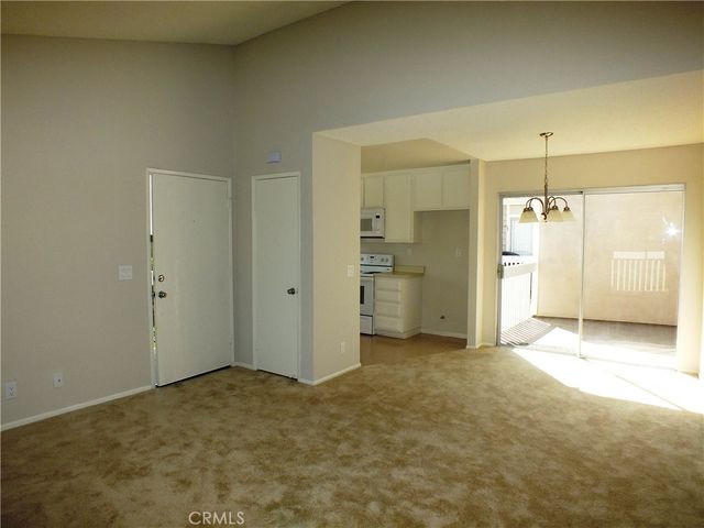 34140 Selva Road 221, Dana Point, CA 92629