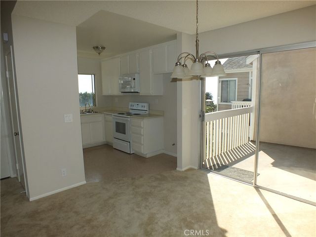 34140 Selva Road 221, Dana Point, CA 92629