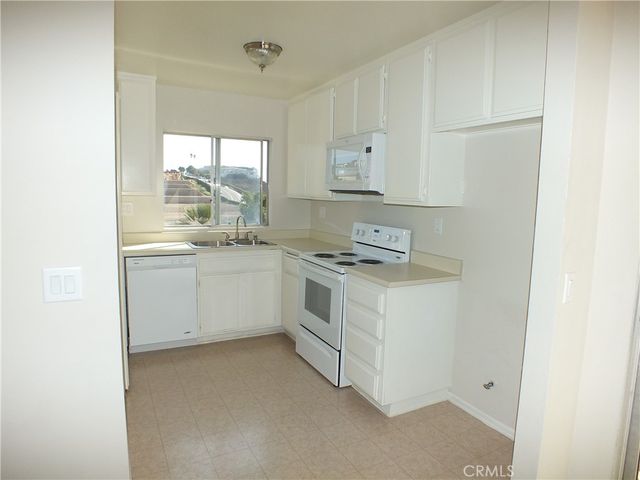 34140 Selva Road 221, Dana Point, CA 92629