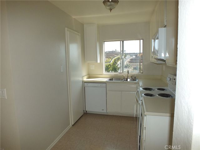 34140 Selva Road 221, Dana Point, CA 92629