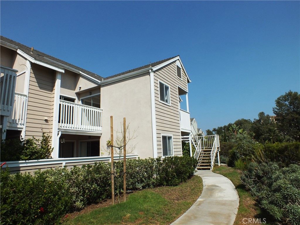 34140 Selva Road 221, Dana Point, CA 92629