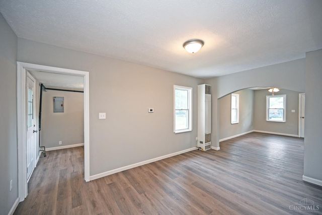 7921 Third Street, West Chester, OH 45069