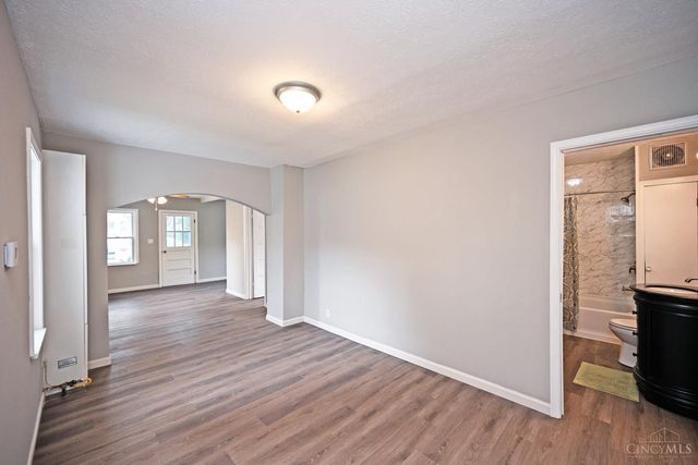7921 Third Street, West Chester, OH 45069