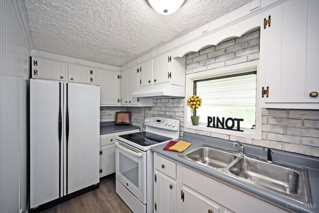 7921 Third Street, West Chester, OH 45069