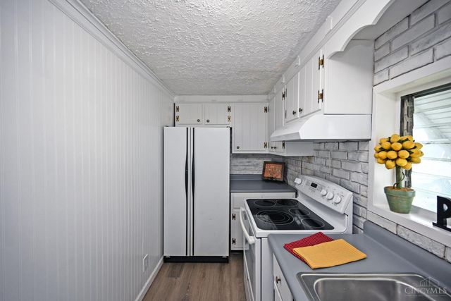 7921 Third Street, West Chester, OH 45069