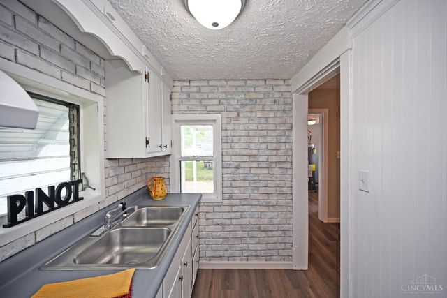 7921 Third Street, West Chester, OH 45069