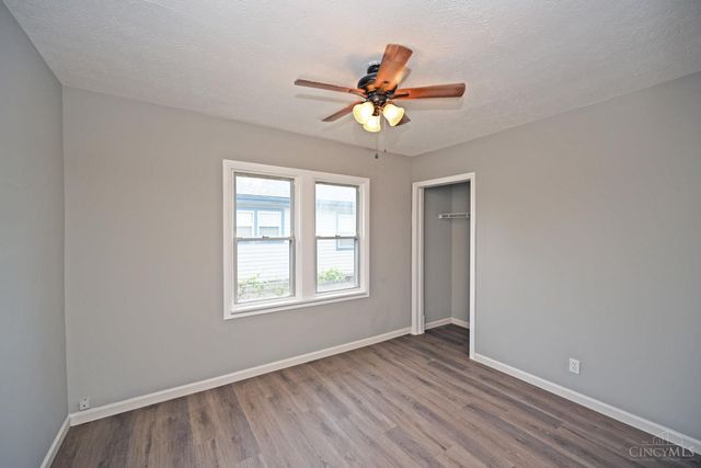 7921 Third Street, West Chester, OH 45069