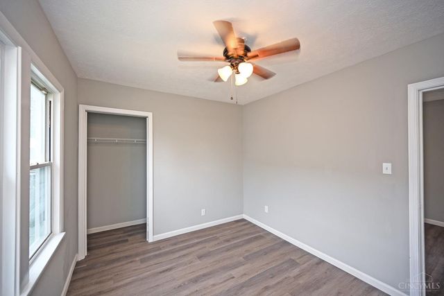 7921 Third Street, West Chester, OH 45069