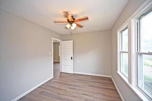 7921 Third Street, West Chester, OH 45069