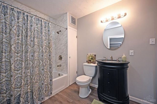 7921 Third Street, West Chester, OH 45069