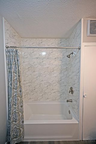 7921 Third Street, West Chester, OH 45069
