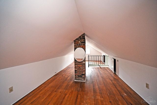 7921 Third Street, West Chester, OH 45069