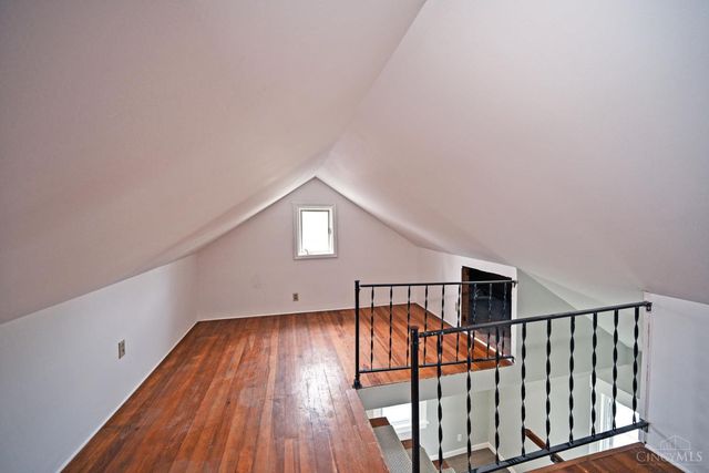 7921 Third Street, West Chester, OH 45069
