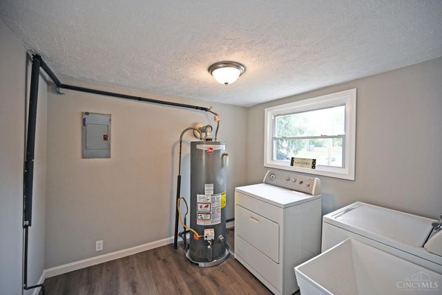 7921 Third Street, West Chester, OH 45069