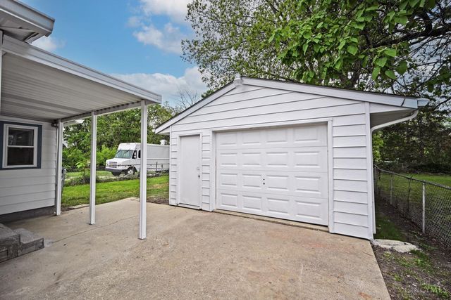 7921 Third Street, West Chester, OH 45069