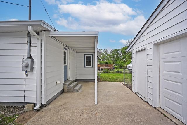 7921 Third Street, West Chester, OH 45069