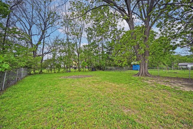 7921 Third Street, West Chester, OH 45069