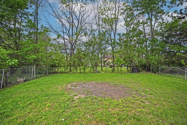 7921 Third Street, West Chester, OH 45069