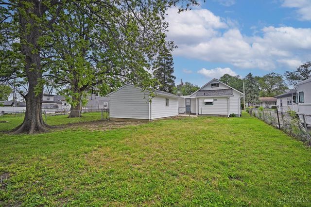 7921 Third Street, West Chester, OH 45069