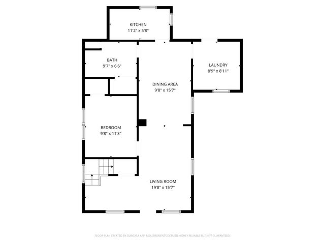 7921 Third Street, West Chester, OH 45069