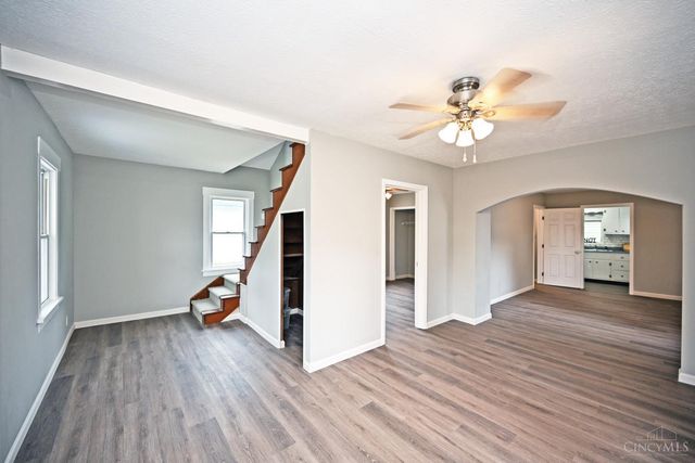 7921 Third Street, West Chester, OH 45069