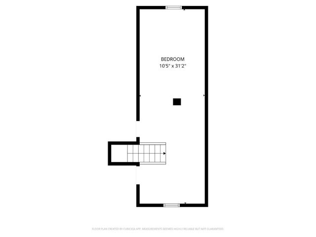 7921 Third Street, West Chester, OH 45069