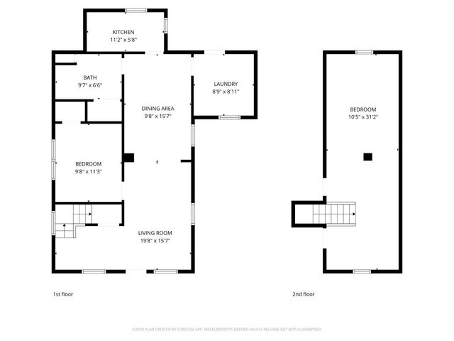 7921 Third Street, West Chester, OH 45069
