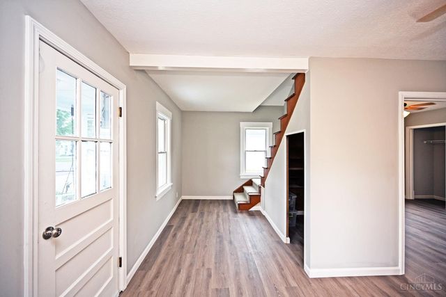 7921 Third Street, West Chester, OH 45069