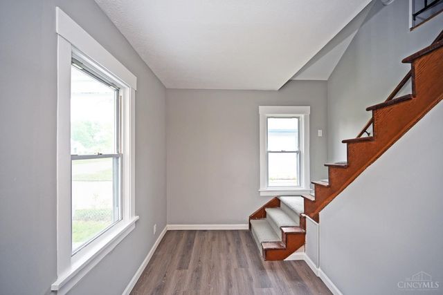 7921 Third Street, West Chester, OH 45069