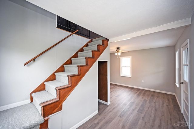 7921 Third Street, West Chester, OH 45069