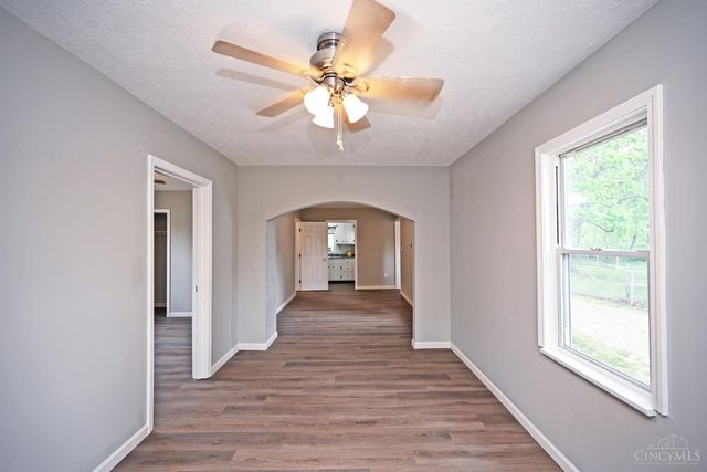 7921 Third Street, West Chester, OH 45069
