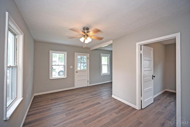 7921 Third Street, West Chester, OH 45069