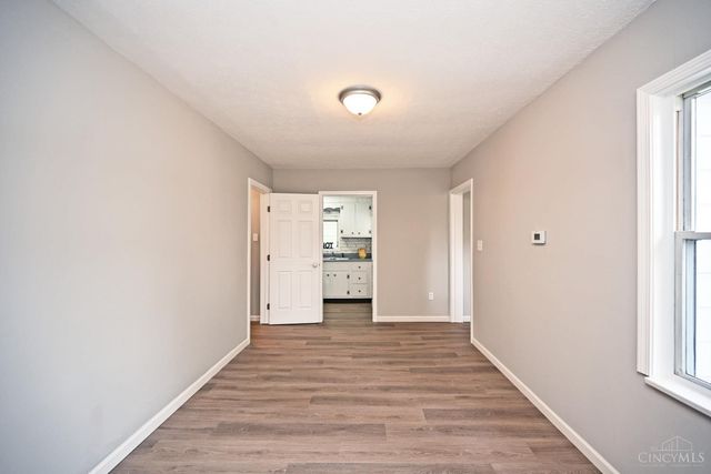 7921 Third Street, West Chester, OH 45069