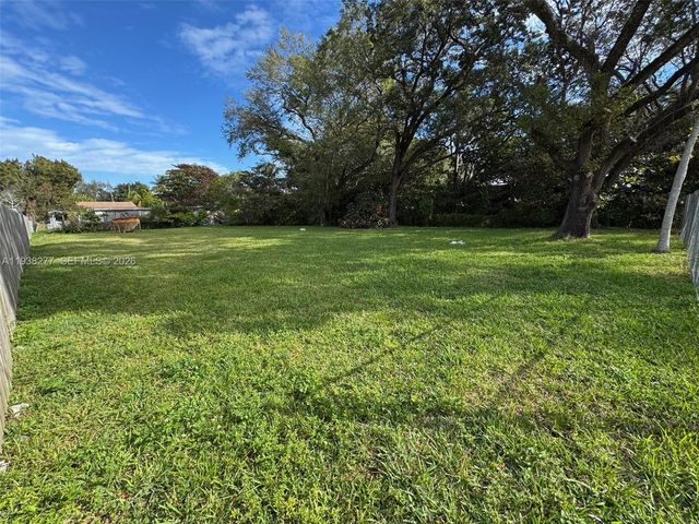 261 NW 96th Street, Miami, FL 33150