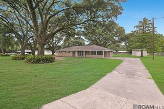 13034 Harold Rd, Gonzales, LA 70737