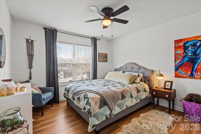 169 Meadow Glen Drive, Troutman, NC 28166