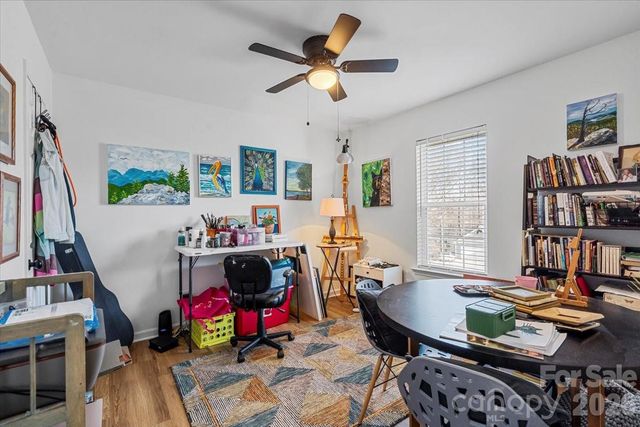 169 Meadow Glen Drive, Troutman, NC 28166