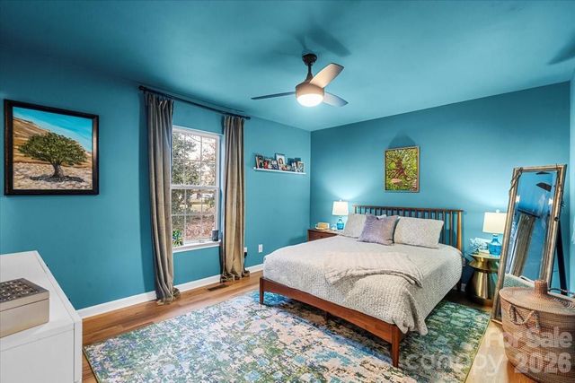 169 Meadow Glen Drive, Troutman, NC 28166